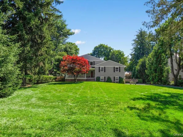 51 Croton Avenue, Mount Kisco, NY 10549