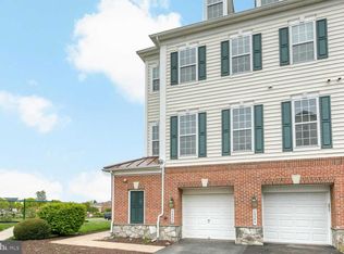 14566 Kylewood Way, Gainesville, VA 20155