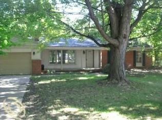 28910 Farmington Rd, Farmington Hills, MI 48334