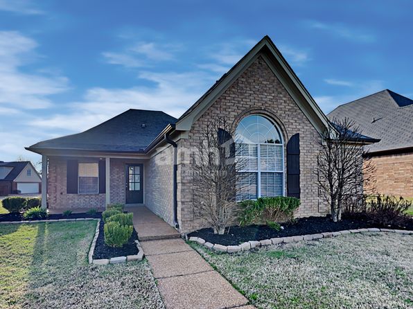5939 Snowden Run