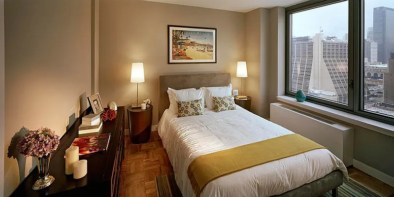 Rented by Clinton Management | media 5