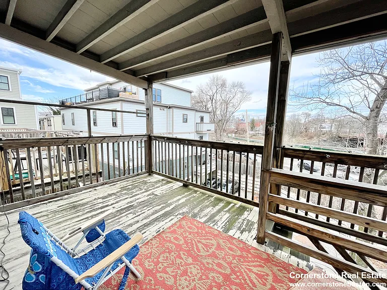 19 Washburn St #2 — Photo 10