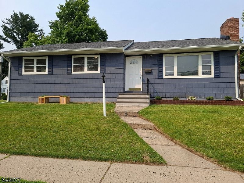 1st image of 601 Clinton Avenue