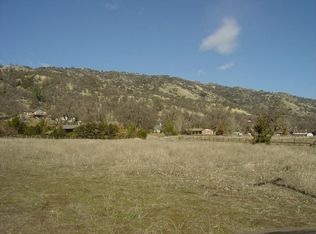 24300 Silver Creek Way, Tehachapi, CA 93561