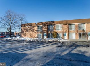 413 Brandywine Ct, Warminster, PA 18974