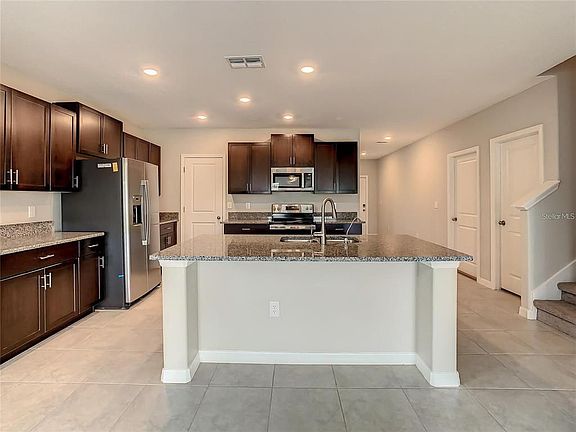 4th image of 5463 Grays Harbor Ct