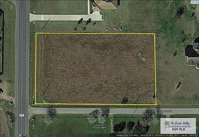 1st image of 28263 Bass Blvd
