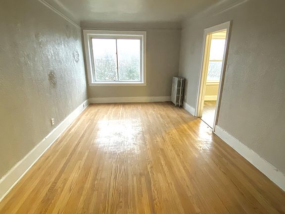 4th image of 2630 Richton St #1