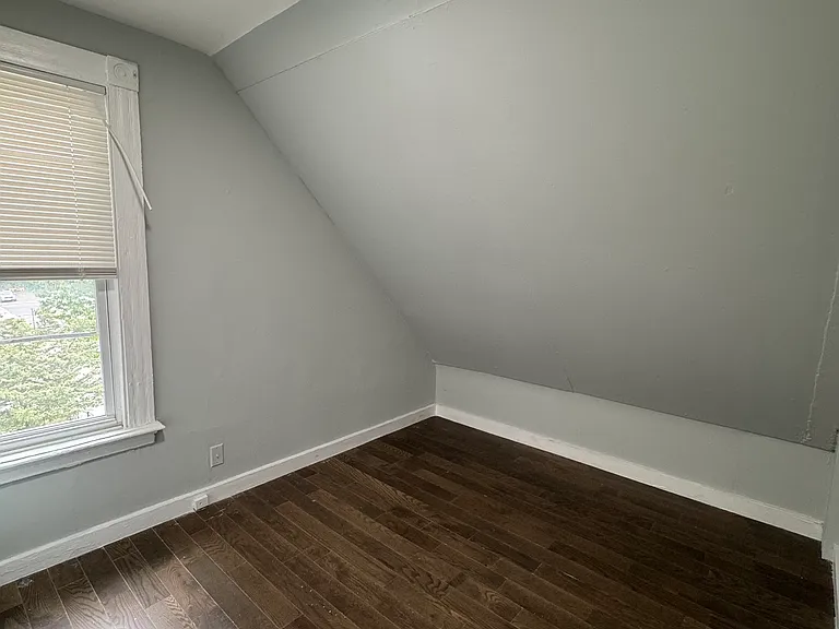 199 English St #2 — Photo 8