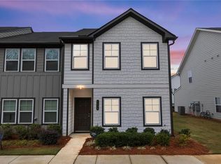 4420 Ryan St, Douglasville, GA 30135
