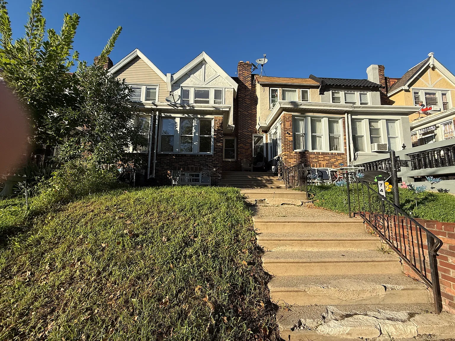 3 bed, 1260 sqft, $1,600 — Photo 3