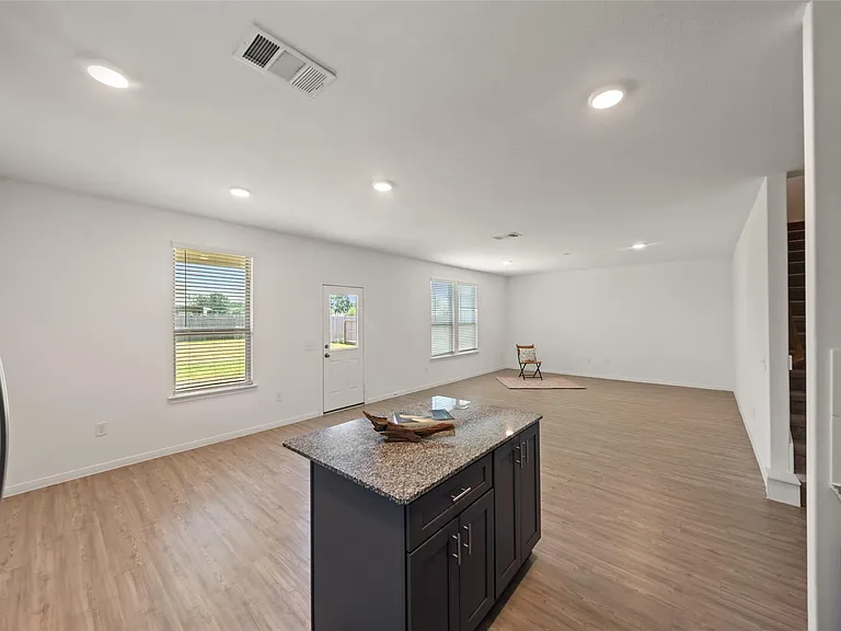 14866 Ash Landing Dr — Photo 5
