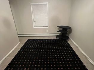 (Undisclosed Address), Selden, NY 11784