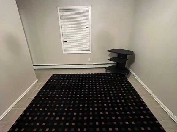(undisclosed Address)