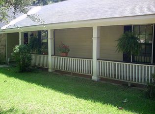 7179 Burning Tree Ct, Mobile, AL 36695