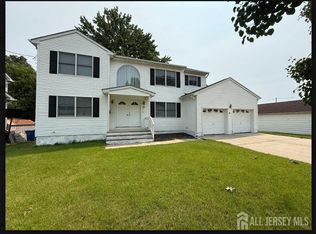 29 Phillip St, South River, NJ 08882