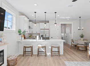 338 Bremerton Dr, Goose Creek, SC 29445