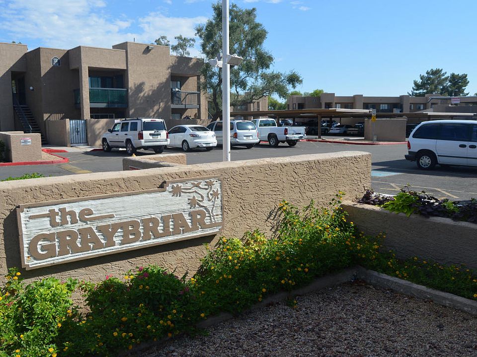 1st image of 3810 N Maryvale Pkwy APT 1012