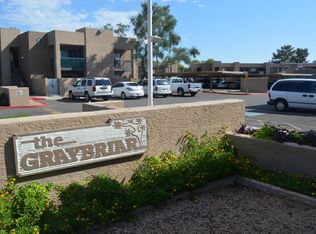 3810 N Maryvale Pkwy APT 1012, Phoenix, AZ 85031