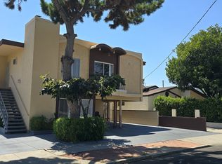 4320 Russell Ave #6, Los Angeles, CA 90027