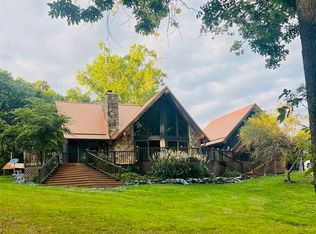 1839 Tulip Tree Ln, Sullivan, IN 47882