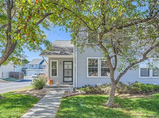 3821 E 121st Ave, Thornton, CO 80241