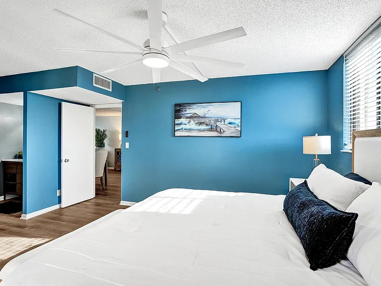 300 Ocean Trail Way #410 — Photo 26