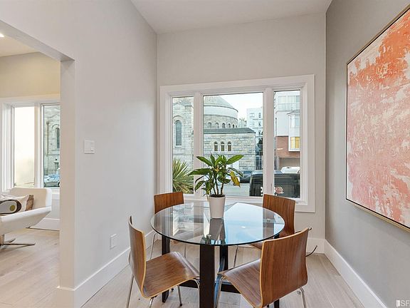 4th image of 1620 Broadway #9