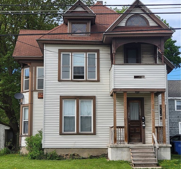 1st image of 70 Elm St