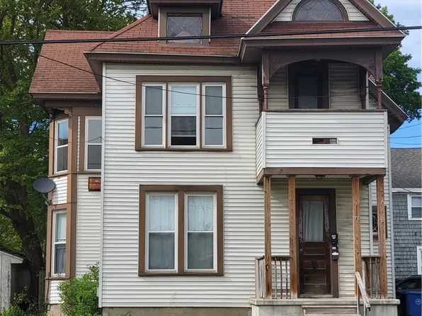 70 Elm St, Cortland, NY 13045