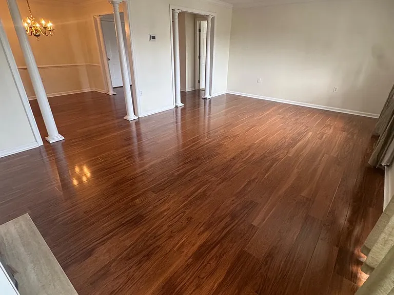 519 Paoli Pointe Dr #519U — Photo 20