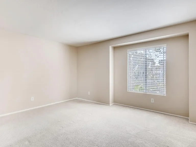 12275 Carmel Vista Rd #227 — Photo 1