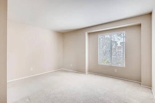 12275 Carmel Vista Rd #227 Photo 1 12275 Carmel Vista Rd #227 Photo 1