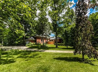 6230 N State Route 39, Lebanon, IN 46052