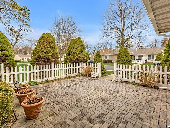 4th image of 155 Revere Dr #155
