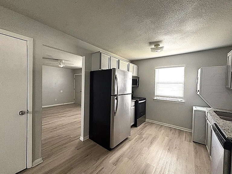 305 Northern Dove Ln #A — Photo 7