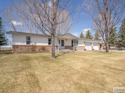 471 N 3406 E, Lewisville, ID, 83431