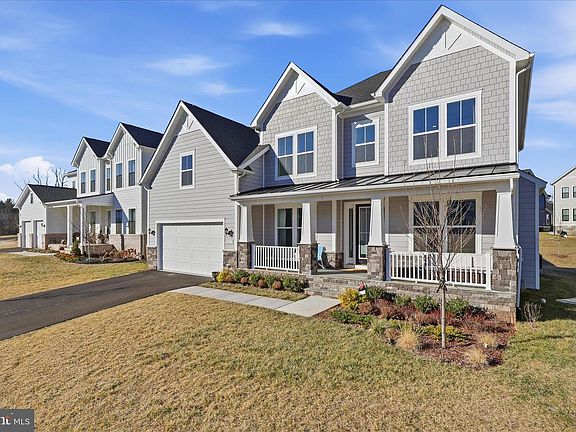 2nd image of 23737 Cinzano Ct
