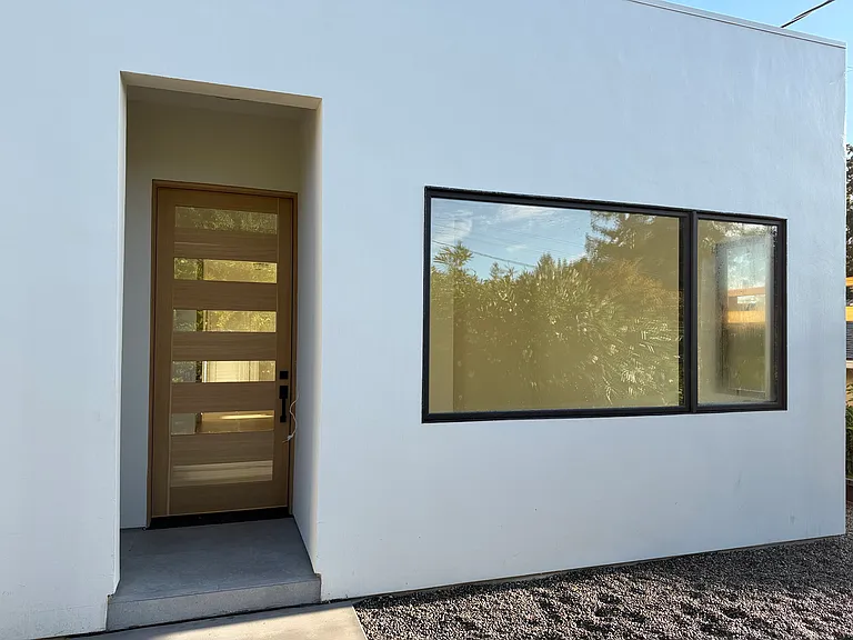 88 La Loma Dr #A — Photo 22