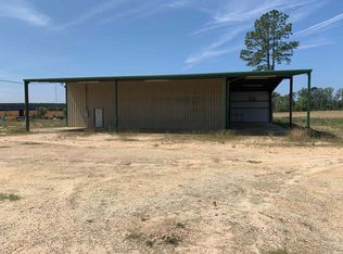 0 Collins Way, Cobbtown, GA 30420