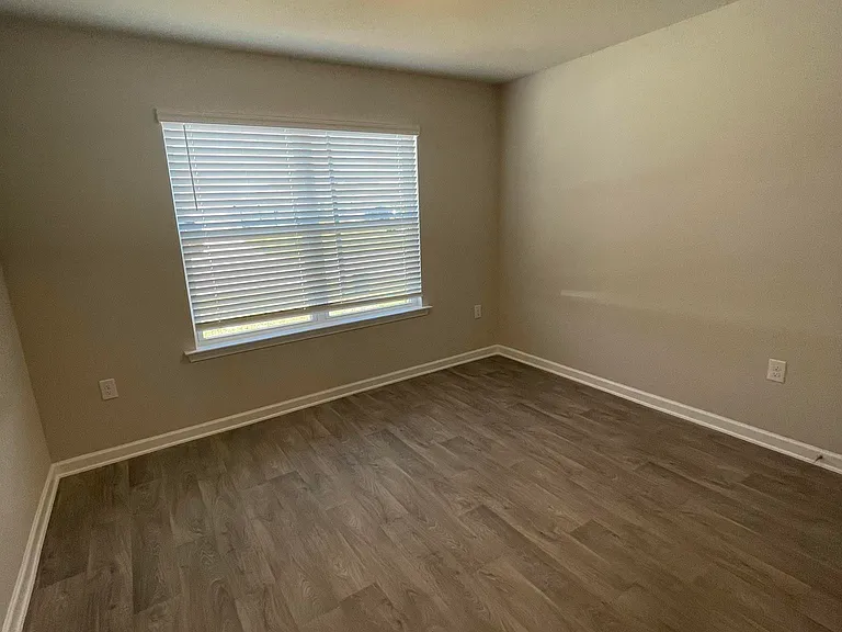 22351 Shadowridge Dr — Photo 13
