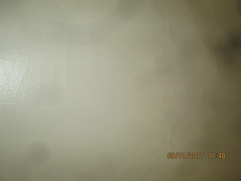 Thumbnail 20
