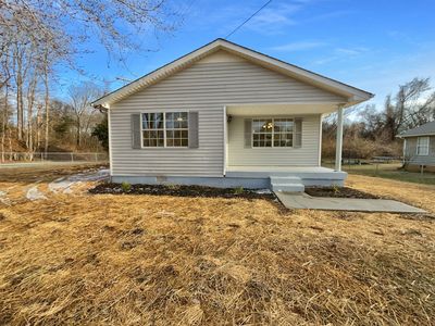 98 Current St, Clarksville, TN, 37040