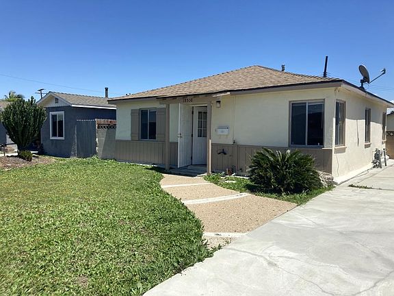 2nd image of 18510 Ermanita Ave