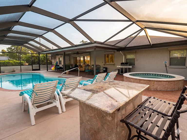7252 Pebble Beach Rd — Photo 5