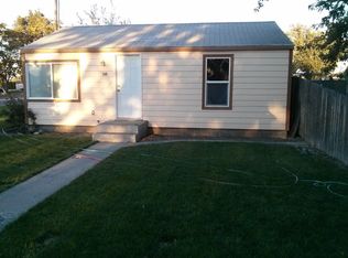 546 N Jefferson St, Kennewick, WA 99336