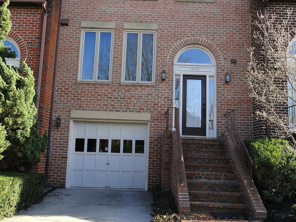 1st image of 10145 Turnberry Pl