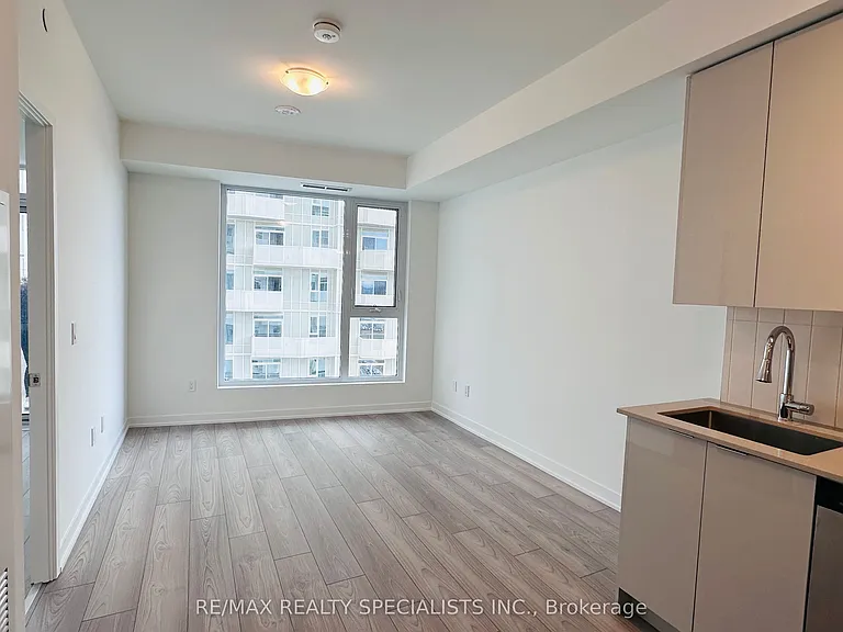 498 Caldari Rd #1522 — Photo 5