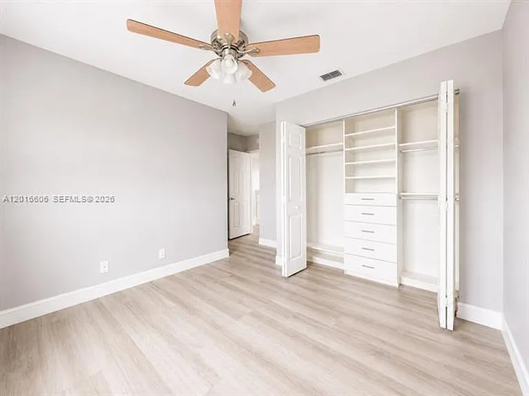 963 Falling Water Rd #963 — Photo 20