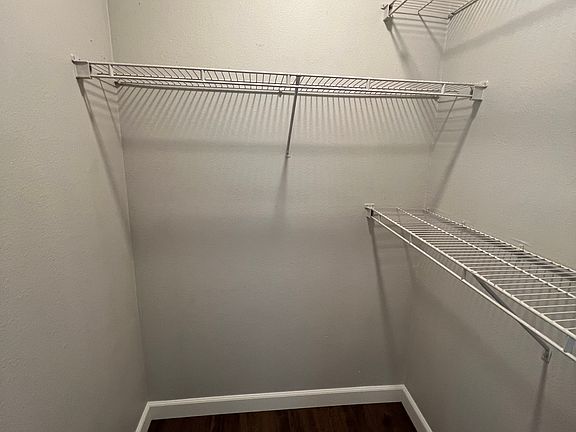 5th image of 200 Talus Way APT 512